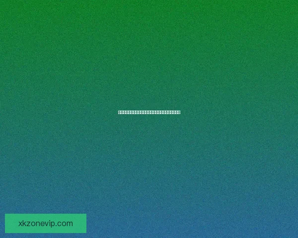 星空体育线上平台打造全新互动观赛体验与赛事数据服务