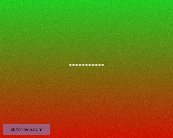 世界杯竞猜预测全方位解析助你精准掌握比赛胜负走势 世界杯竞猜预测全方位解析助你精准掌握比赛胜负走势