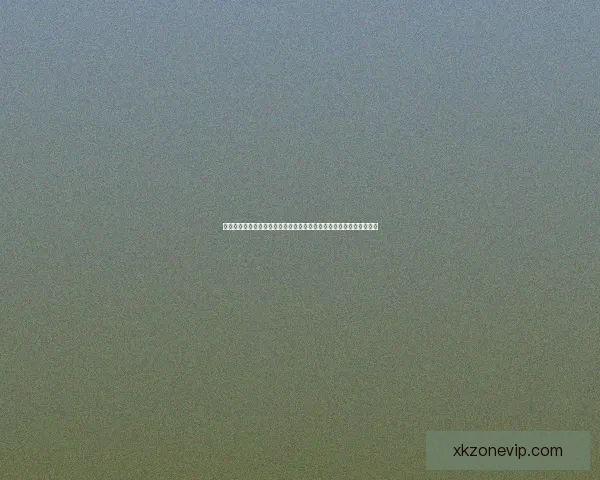 星空体育入口全新升级体验带你畅享极致赛事互动乐趣