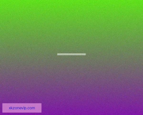 星空体育带你领略全球顶级赛事精彩瞬间与运动魅力 星空体育带你领略全球顶级赛事精彩瞬间与运动魅力