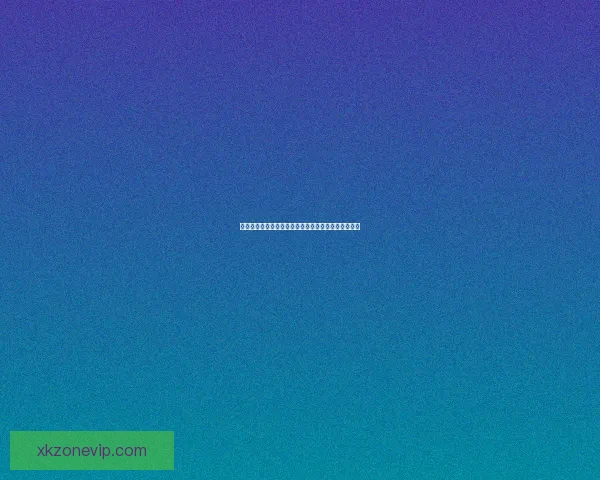世界杯竞猜预测全方位解析助你精准掌握比赛胜负走势 世界杯竞猜预测全方位解析助你精准掌握比赛胜负走势