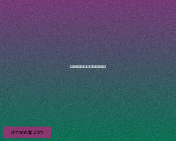 世界杯竞猜预测全方位解析助你精准掌握比赛胜负走势 世界杯竞猜预测全方位解析助你精准掌握比赛胜负走势