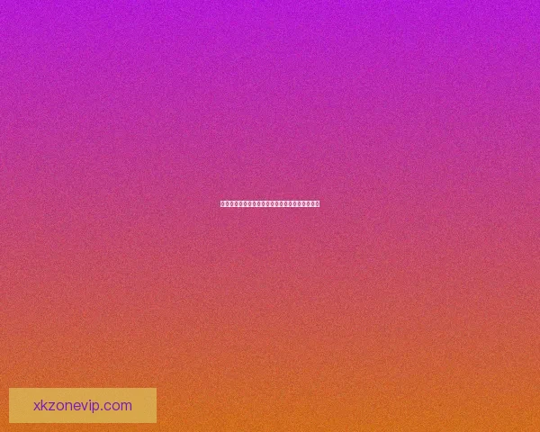 星空体育世界杯精彩瞬间全程回顾与赛事深度解析