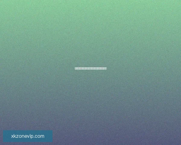 美加墨世界杯竞猜盘口分析及热门投注趋势预测 美加墨世界杯竞猜盘口分析及热门投注趋势预测