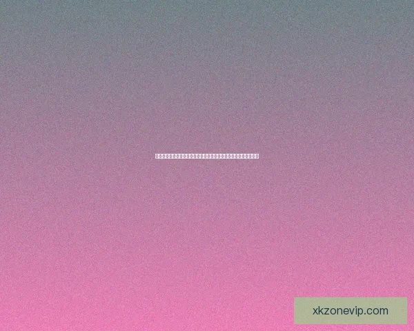 世界杯足球竞猜制胜策略与数据分析实战指南全面提升投注技巧心得 世界杯足球竞猜制胜策略与数据分析实战指南全面提升投注技巧心得