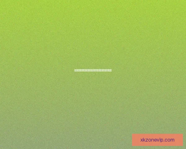 世界杯精彩竞猜平台实时比分预测与夺冠热门分析指南 世界杯精彩竞猜平台实时比分预测与夺冠热门分析指南