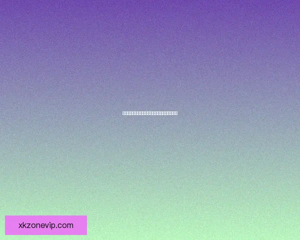 星空体育世界杯精彩瞬间全程回顾与赛事深度解析