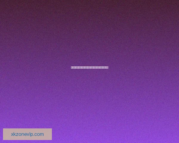 世界杯体育投注策略全解析投注技巧与赛事预测深度指南