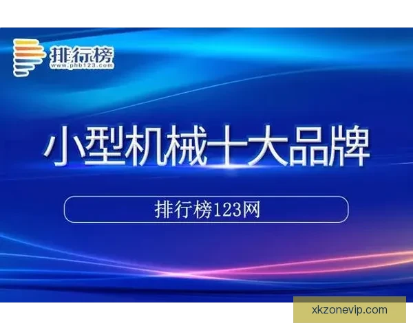 星空体育世界杯精彩瞬间全程回顾与赛事深度解析