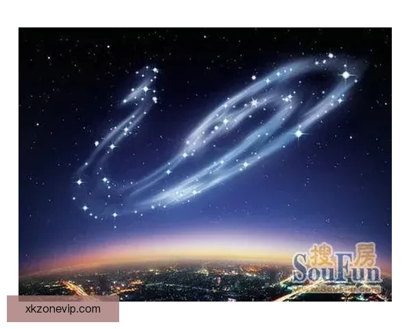 星空体育注册全攻略详解最新优惠活动与玩法指南