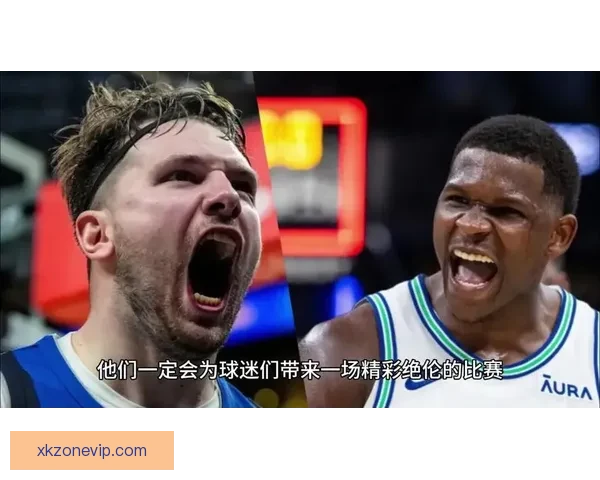 爱德华兹复出贡献17分森林狼大胜独行侠 多森姆三双表现亮眼弗拉格表现出色 爱德华兹复出贡献17分森林狼大胜独行侠 多森姆三双表现亮眼弗拉格表现出色