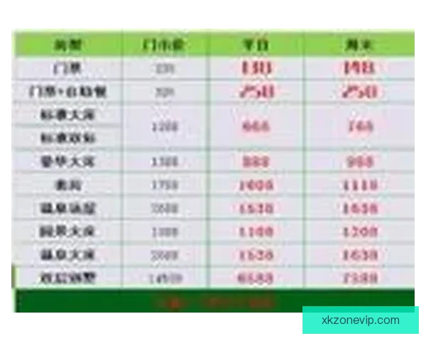 世界杯竞猜赔率实时查询分析，最新赔率数据助您精准预测比赛结果