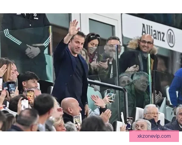 以斯基拉称皮耶罗或将出任意大利足协要职双方已开启接触谈判