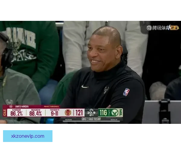 接手雄鹿后仅获95胜99负 部分球员对老里执教风格产生质疑