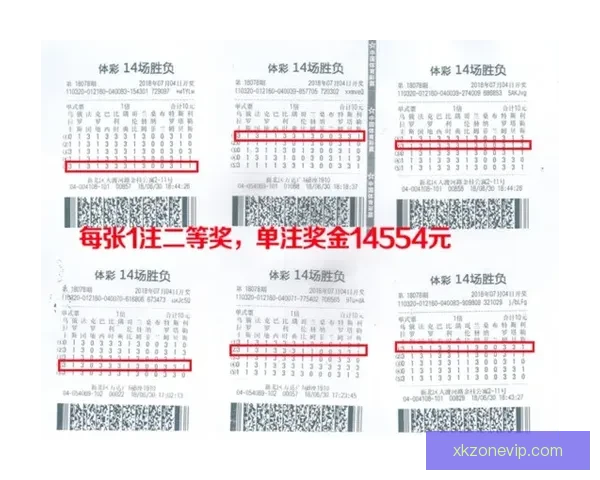 足球竞猜平台：全方位分析与精准预测，助你赢得每一场比赛的投注胜利