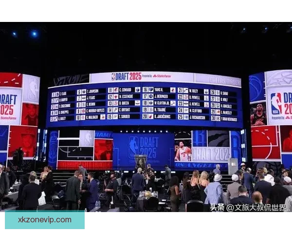 WNBA官方公布2026赛季选秀时间揭幕战将于五月开启