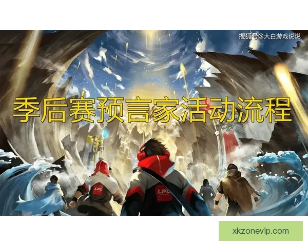 全球世界杯竞猜平台开启全新活动，精彩赛事预测助力赢取丰厚奖励