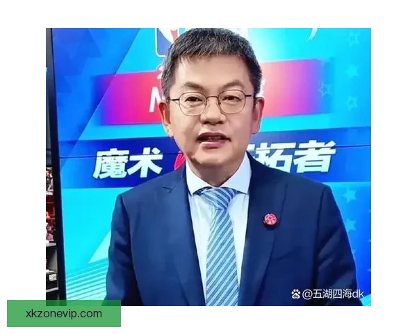 斯普利特盛赞杨瀚森进步显著 高位分球与组织能力大有提升