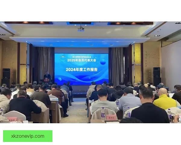 权威体育竞猜平台实时赛事分析与投注技巧全面指南