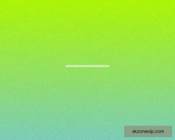 二零二六世界杯各大战队实力对比与比分走势深度预测分析数据研判 二零二六世界杯各大战队实力对比与比分走势深度预测分析数据研判